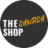The Church Shop